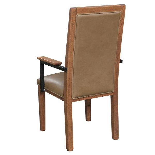 1869 Dining Chair - Side Chair
