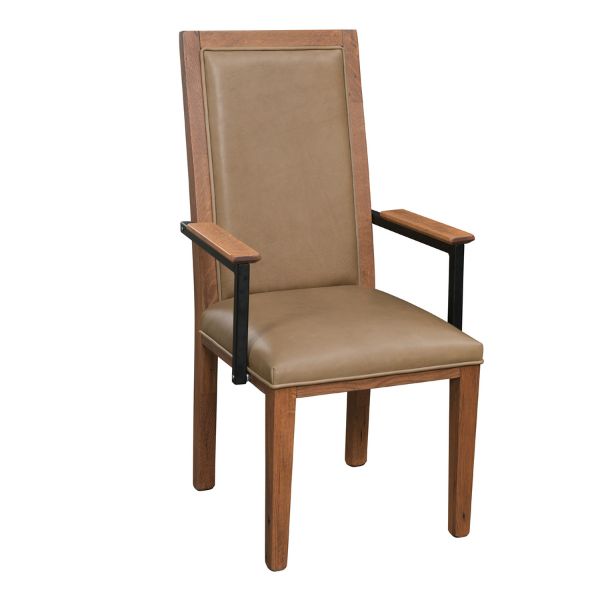 1869 Dining Chair - Side Chair