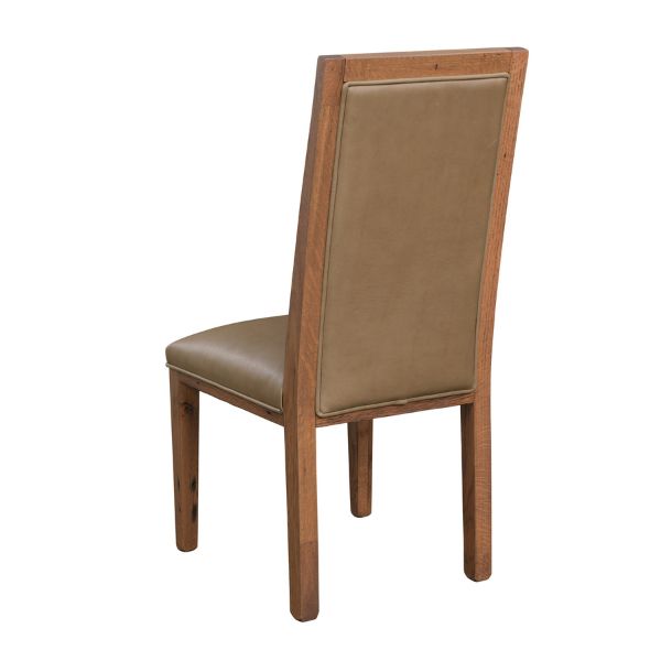 1869 Dining Chair - Side Chair