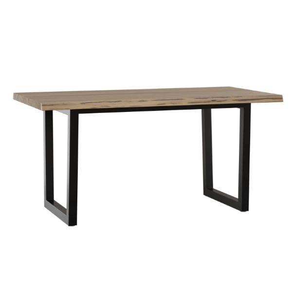 Adona Occasional Collection - 18" End Table