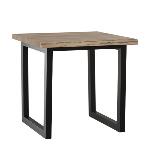 Adona Occasional Collection - 18" End Table