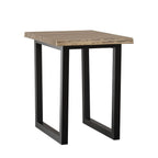 Adona Occasional Collection - 18" End Table