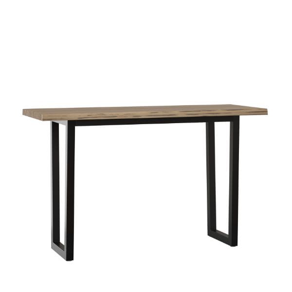 Adona Occasional Collection - 18" End Table