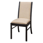 Airey Dining Chair