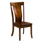 Albany Dining Chair - Side Chair