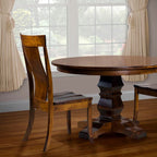 Albany Dining Chair - Side Chair