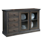 Allison Sideboard - 60" Wide Sideboard