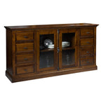 Allison Sideboard - 60" Wide Sideboard