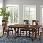 Dawn Dining Chair - Side Chair