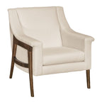 Andover Chair - Fabric