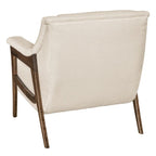 Andover Chair - Fabric