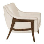 Andover Chair - Fabric