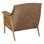 Andover Chair - Fabric