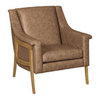 Andover Chair - Fabric