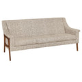 Andover Sofa - Fabric