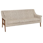 Andover Sofa - Fabric