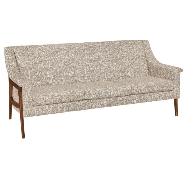 Andover Sofa - Fabric