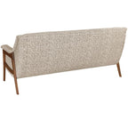 Andover Sofa - Fabric
