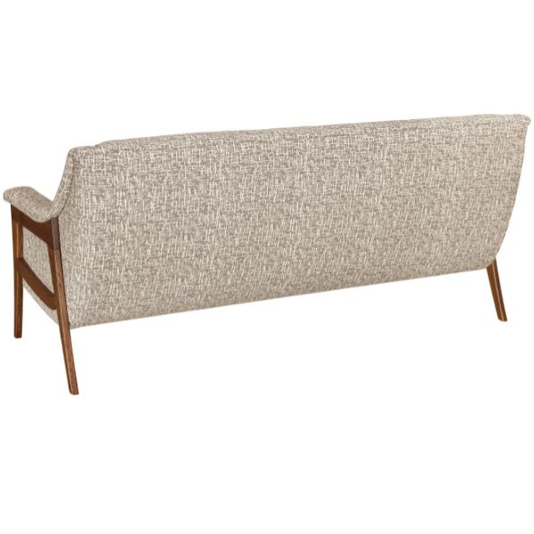 Andover Sofa - Fabric