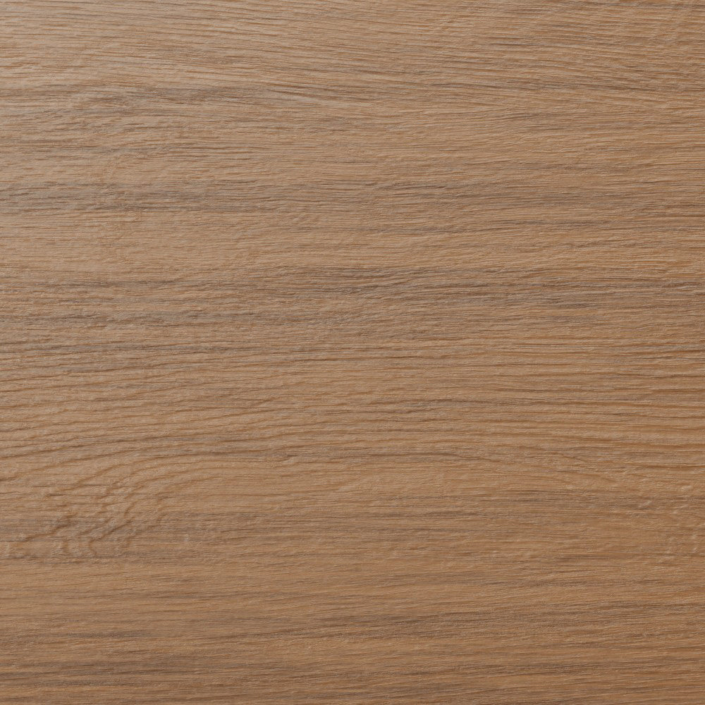 Comfo Back Rocker - Two Tone - Outdoor Furniture