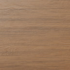 Comfo Back Rocker - Two Tone - Outdoor Furniture