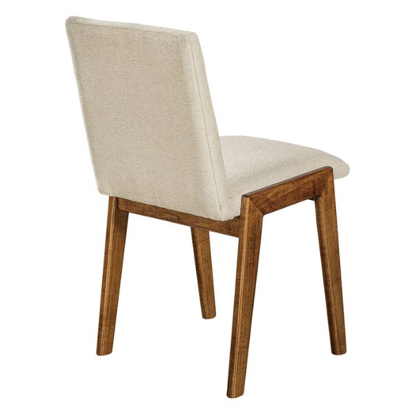 Arden Dining Chair - Side Chair