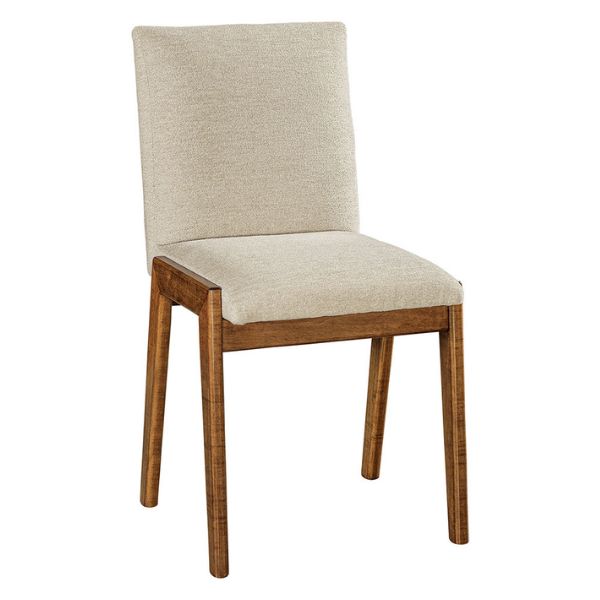 Arden Dining Chair - Side Chair