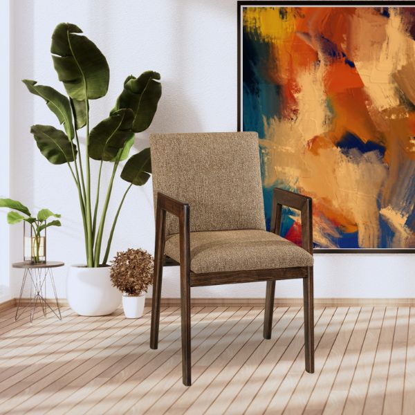 Arden Dining Chair - Side Chair