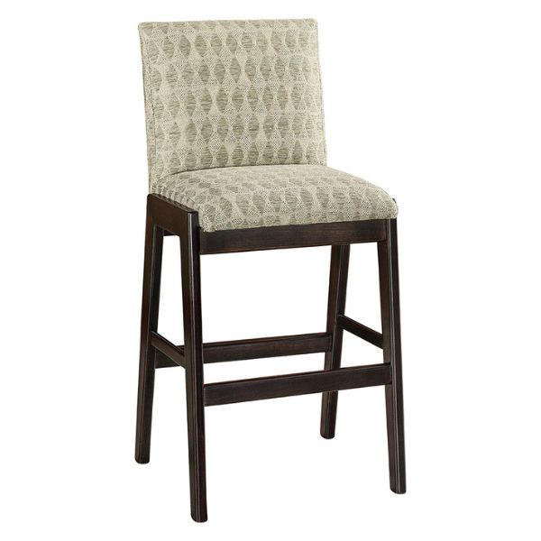 Arden Dining Chair - Side Chair