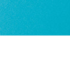 Comfo Back Rocker - Two Tone - Outdoor Furniture