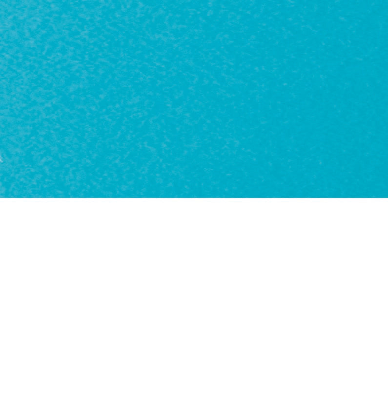 Comfo Back Rocker - Two Tone - Outdoor Furniture