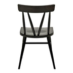 Ashford Dining Chair - Side Chair