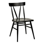 Ashford Dining Chair - Side Chair