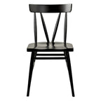 Ashford Dining Chair - Side Chair