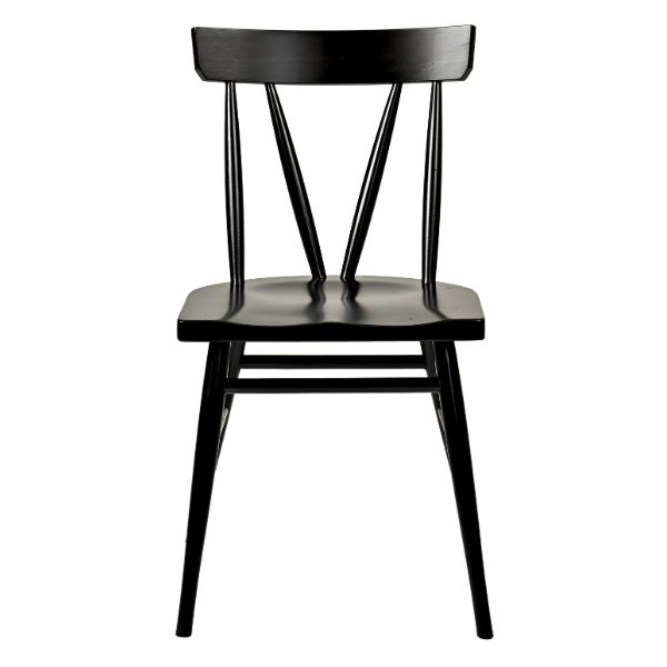 Ashford Dining Chair - Side Chair