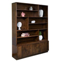 Avon Display Hutch - 70" Wide