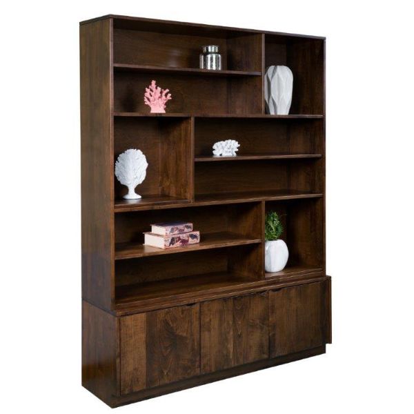 Avon Display Hutch - 70" Wide