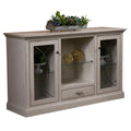 Barstow Sideboard - 70" Wide