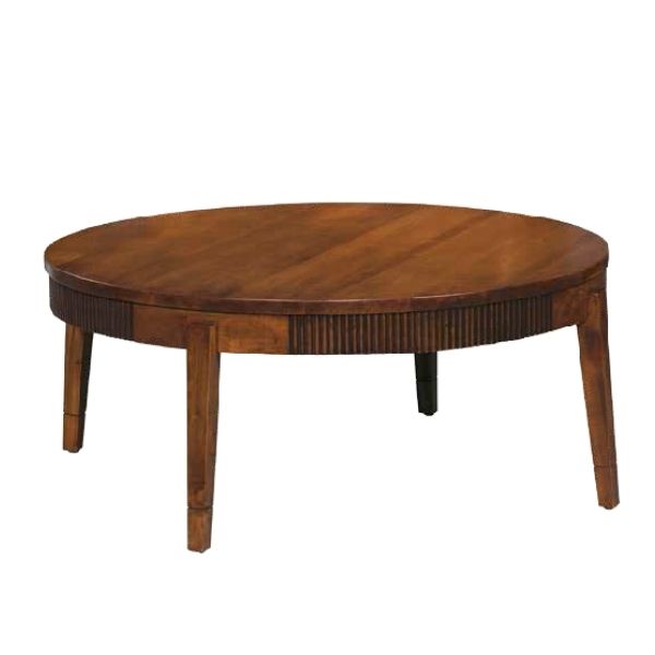 Bellaire Coffee Table - 42" Wide