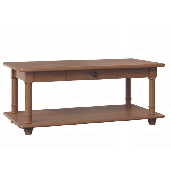 Belmont Occasional Collection - 18" End Table