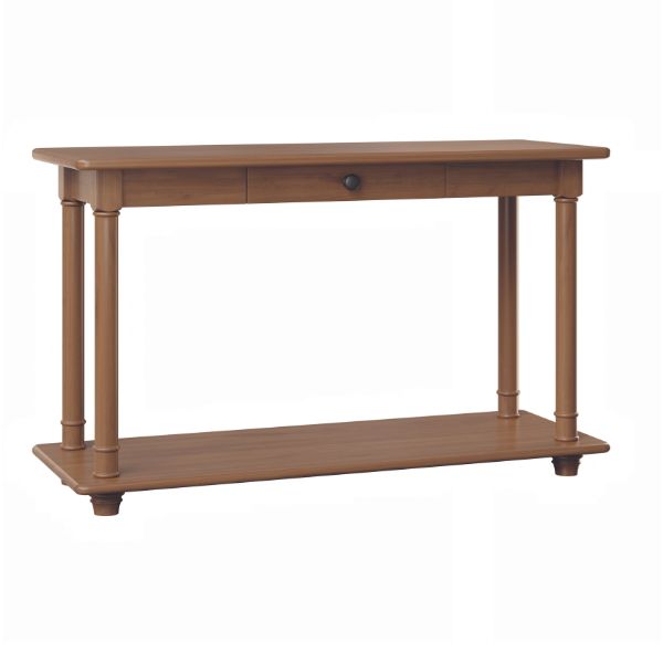 Belmont Occasional Collection - 18" End Table