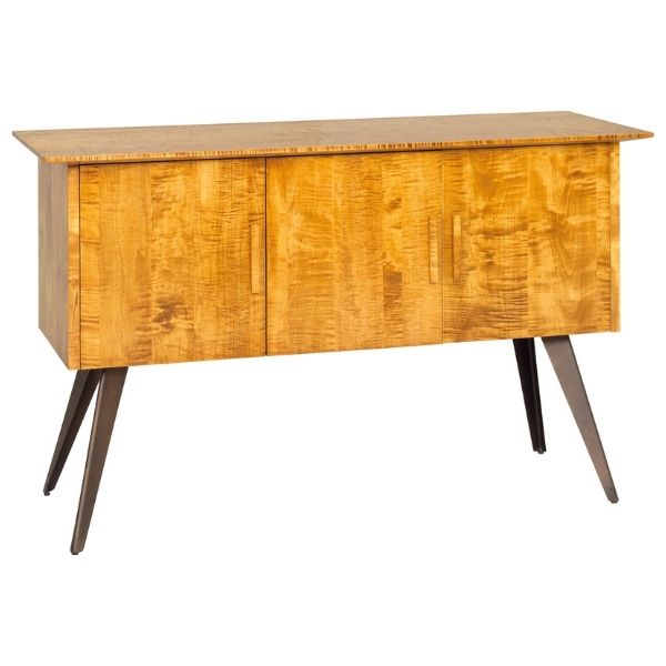 Bergen Buffet - 60" Wide