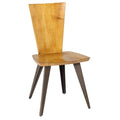 Bergen Dining Chair - Side Chair