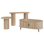 Berkeley Occasional Collection - End Table