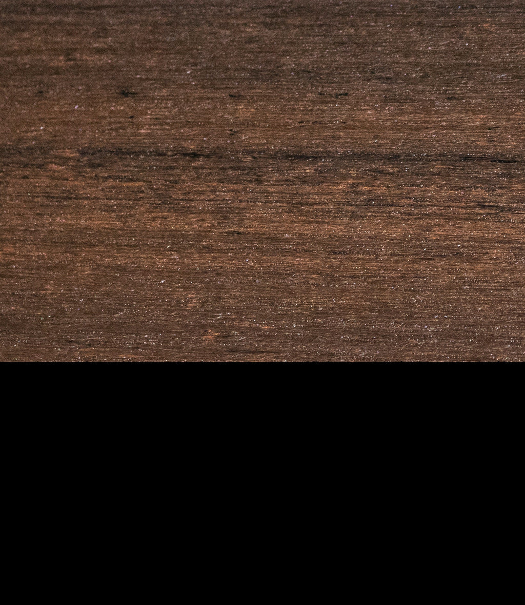 Comfo Back Rocker - Two Tone - Outdoor Furniture