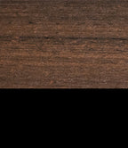 Comfo Back Rocker - Two Tone - Outdoor Furniture