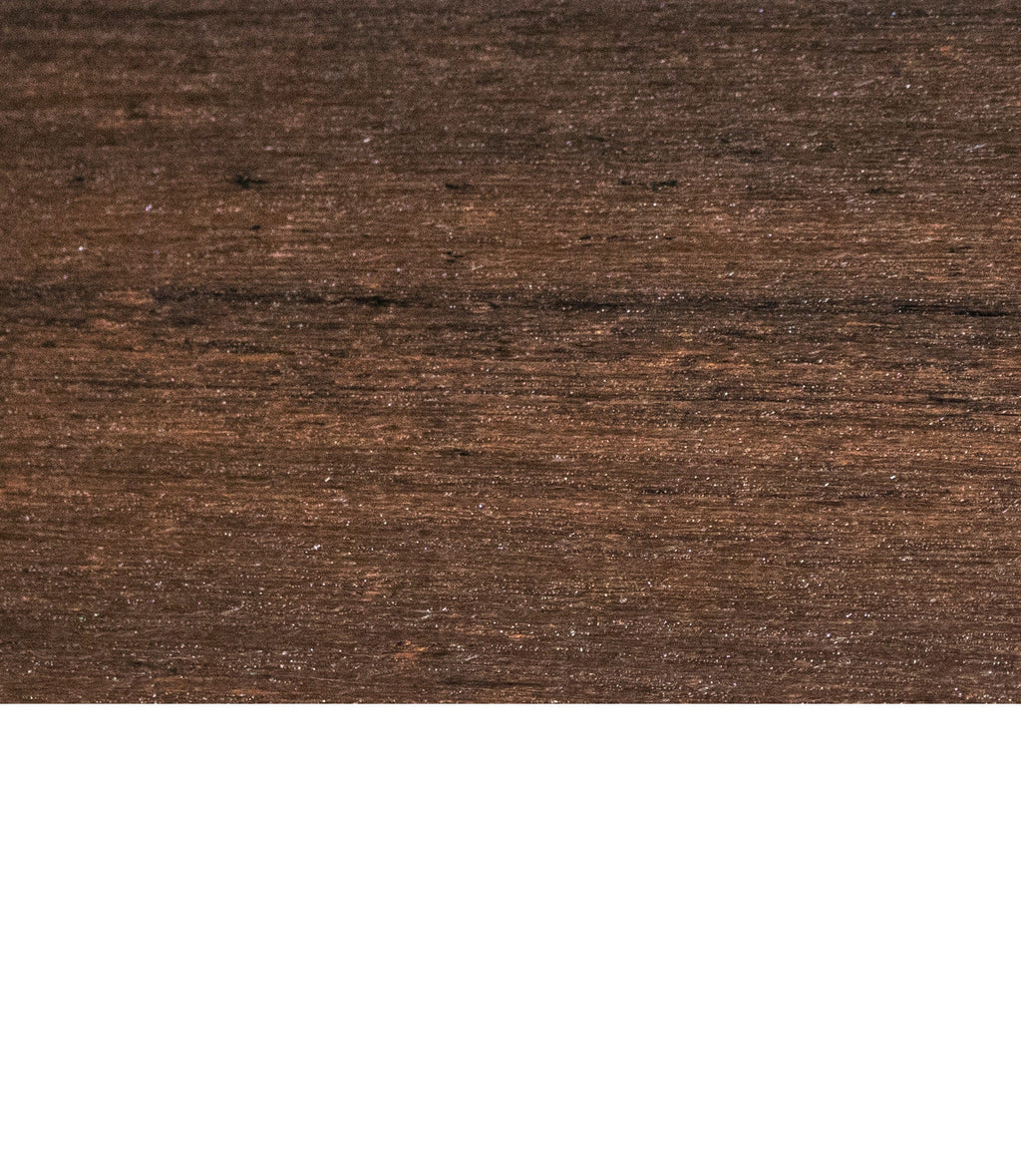 Comfo Back Rocker - Two Tone - Outdoor Furniture