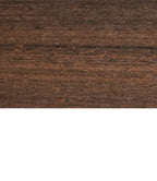 Comfo Back Rocker - Two Tone - Outdoor Furniture