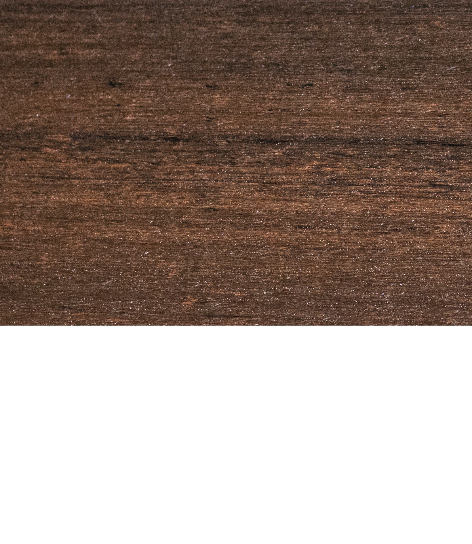 Comfo Back Rocker - Two Tone - Outdoor Furniture