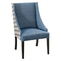 Bristow Dining Chair - Side Chair